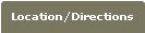 Location and Directions