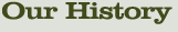 Our History