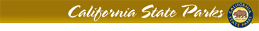 California State Parks